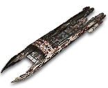 Astarte
