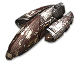 Cruor